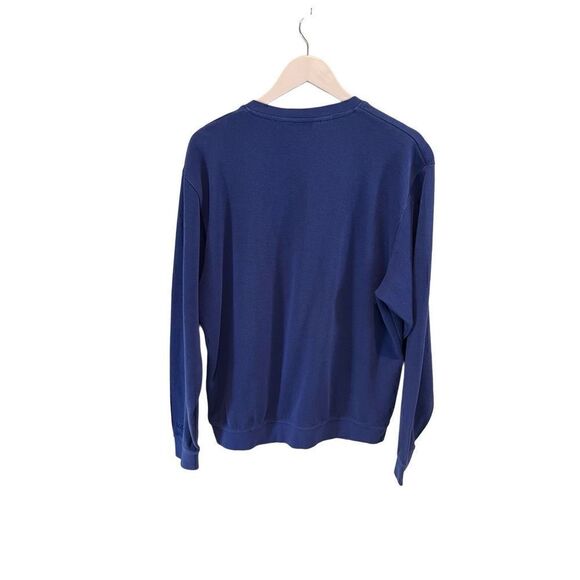 Cutter & Buck pullover - Picture 5 of 8